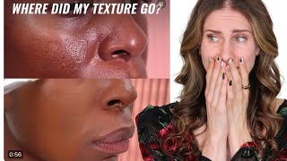 Skincare RED FLAGS to avoid at ALL COSTS! 🚩