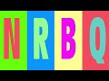 Baseball in Baltimore  NRBQ