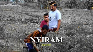 Download lagu NJIRAM BEKOH mp3