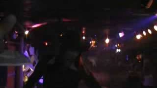 Lita Fontaine Performs &quot;Attitude&quot; By: Wynonna Judd