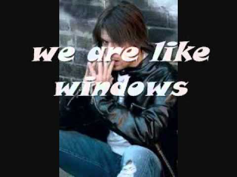 Drive - Rex Goudie