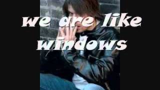 Rex Goudie drive lyrics