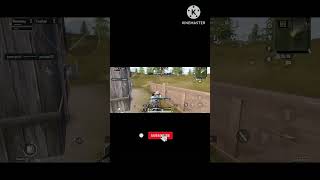 Battlefield Legends: Conquest of Champions#pubg #bgmi #shorts #bgmiindia #pubgmobile #gameplay