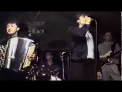 Zoran Petrovic-Botunjac