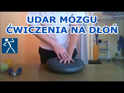 Koszulki dla kulturystów Charkowie Kulturystyka moc waga wideo