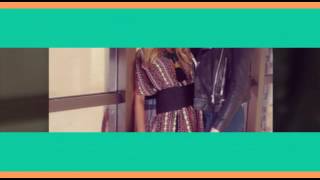 HA*ASH No Tiene Devolución (letra)