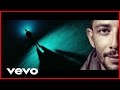🔴 FABRI FIBRA NESSUN AIUTO [Fenomeno 2017] Video FullHD