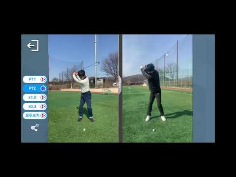 Compare Golf (Compare my golf  Video