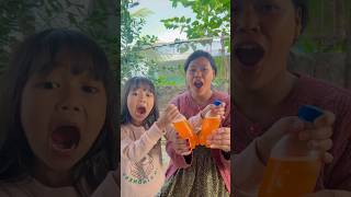 Download lagu Happy juice 🍹🍹#shorts #funny #viral mp3 Download lagu Happy juice 🍹🍹#shorts #funny #viral mp3