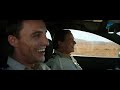 Wolf Creek 2 Full Movie