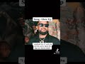 Rap Lyrics That Must Be Banned Part 18 Nav Edition | #shorts