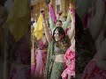 Mehandi Laga ke Rakhna| Groom's Squad Dance|  Mehandi Dance| #weddingdance #ddlj #shorts