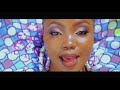 Hare Official Video