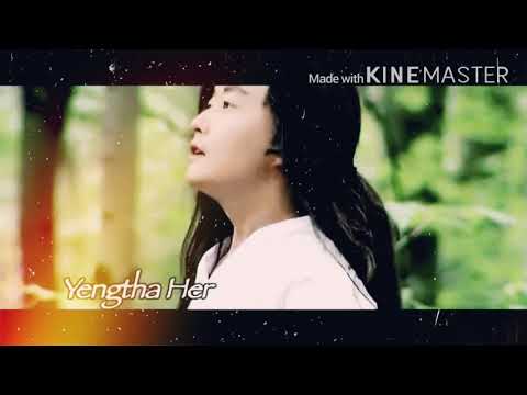 Suab nkauj kho siab | Ep:2 | Kuab muaj tsuas 1 | Yeej suab thiab ntxhee yees