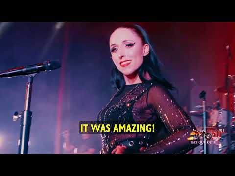 Video preview for Bat Out of Hell 50th Anniversary Concert Trailer from Youtube