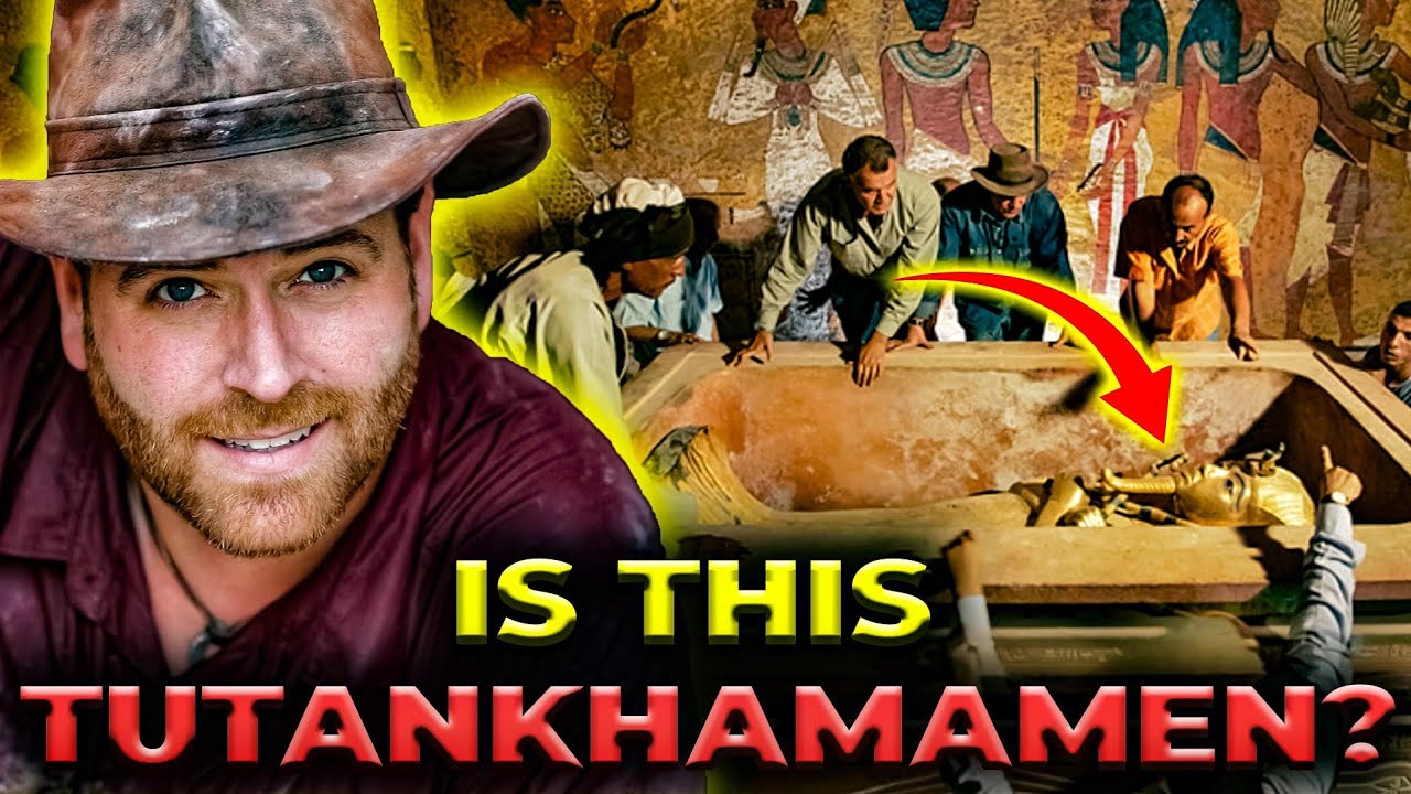 YouTube Thumbnail Downloader FULL HQ IMAGE