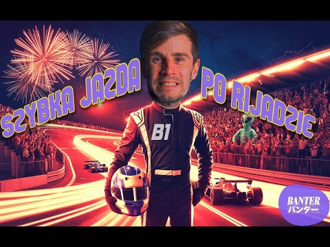 BanterBanter vol.155 - Naciśnij "F1" by Brad Pitt zapłacił alimenty