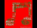 I Rise-Buju Banton (Before The Down-2009)