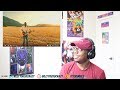 Darius Rucker - Don't Think I Don't Think About It (Official Music Video) REACTION!