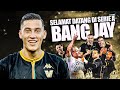 Pemain Indonesia Pertama Di Serie A! Perjuangan Jay Idzes Bawa Venezia Promosi
