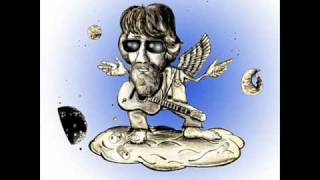 Raul Seixas - DDI ( Discagem Direta Interestelar )