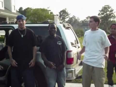 And They Called It (VIDEO)