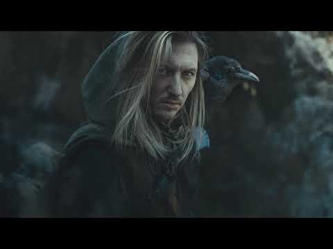 Pomáhám přírodě