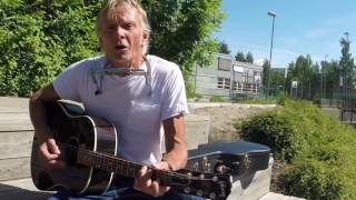 Soria Moria - oppsummering dag 10