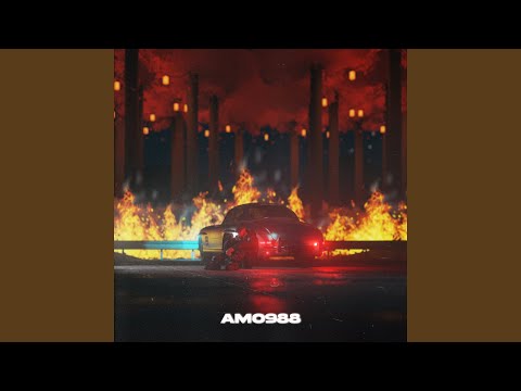 Download Amo988 - Yüreğim Ağlar MP3