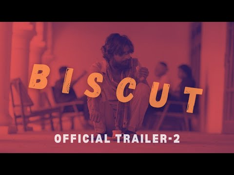 Official Trailer 2