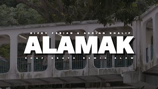 Download lagu REMIX SLOW ALAMAK !! KALAU ADA 9 NYAWA - RHAF BEATS REMIX mp3 Download lagu REMIX SLOW ALAMAK !! KALAU ADA 9 NYAWA - RHAF BEATS REMIX mp3