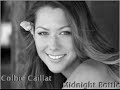 Midnight Bottle - Caillat Colbie