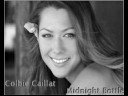 Colbie Caillat - Midnight bottle 