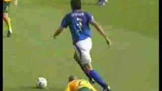 Download lagu Celebrate The Day mp3