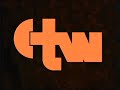 Children S Television Workshop 1977 Early Variant