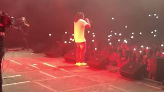 Alonzo Santana santana