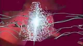 Pale Saints - Colours and Shapes