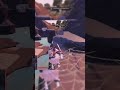 big snipes       | Fortnite