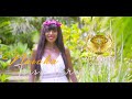 NAICHA TSISY VARANY NOUVEAUTE CLIP GASY 2021 AFRICA VIBES MADAGASCAR
