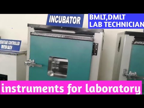 Laboratory Use Instruments,Colorimeter,Flame Photometer.