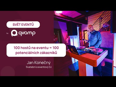 Náhled pro video reference