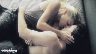 Adore | Give You What You Like