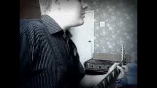 Poets Of The Fall - clevermind CrimDawn