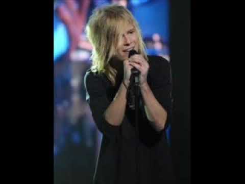 Miro Šmajda-1.semifinále