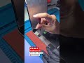 ซ่อม