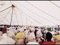 African Immanuel Assemblies Of God A I E Athe Jesu O Na Mpona Ha Ke Lela Joalo