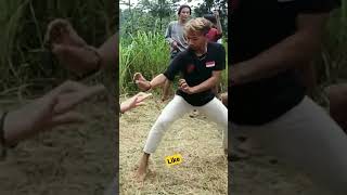 Download lagu cakilan keren terbaik kidung wahyu kolosebo mp3