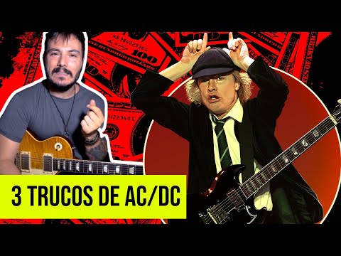 Vídeo de Youtube