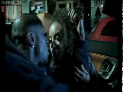 darren b shorty got it bad bassline remix