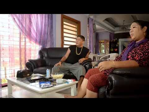 လူႀကီး လူ​ေကာင္​း ဗ်ဴဟာ